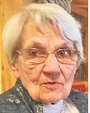 Profilbild Edeltraud Höck