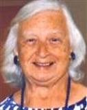 Profilbild Edeltraud Jäger