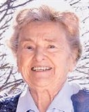 Profilbild Edeltraud Kauer