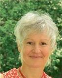 Profilbild Edeltraud Kirchmann