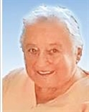 Profilbild Edeltraud Klamt
