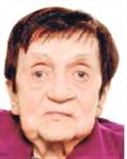 Profilbild Edeltraud Kleimaier