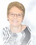 Profilbild Edeltraud Krüger