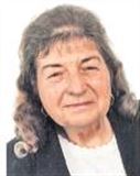 Profilbild Edeltraud Kruttschnitt