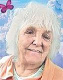Profilbild Edeltraud Maier