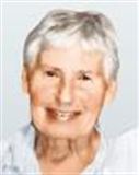 Profilbild Edeltraud Michl