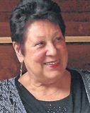 Profilbild Edeltraud Münzer