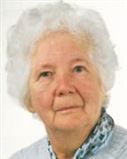 Profilbild Edeltraud Ohneberg