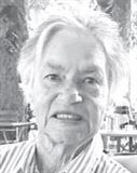 Profilbild Edeltraut Fink