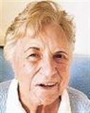 Profilbild Edeltraut Schneider