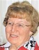 Profilbild Edeltraut Schropp