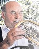 Profilbild Edgar Schmid