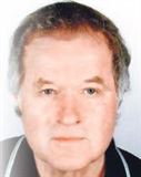 Profilbild Edgar Stocker