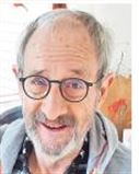 Profilbild Edi Oberdörfer