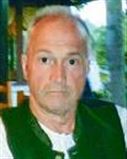 Profilbild Edi Ulrich