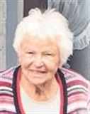 Profilbild Edigna Hamberger