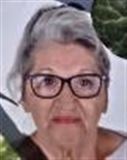 Profilbild Edigna Schienhammer
