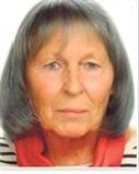 Profilbild Edith Botschafter