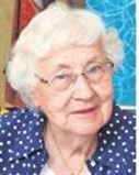 Profilbild Edith Christl