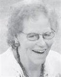 Profilbild Edith Ferdinand