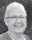 Profilbild Edith Herb