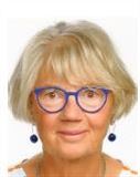 Profilbild Edith Hersping