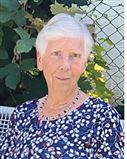 Profilbild Edith Höller