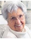 Profilbild Edith Hoffmann