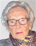 Profilbild Edith Huyer
