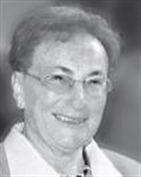 Profilbild Edith Jörg