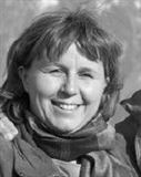Profilbild Edith Klose