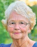 Profilbild Edith Kolb
