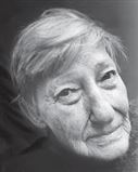 Profilbild Edith Kultus