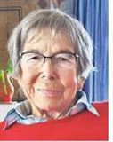 Profilbild Edith Lacher
