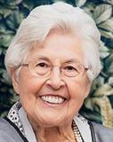 Profilbild Edith Lill
