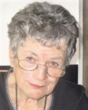 Profilbild Edith Martinek