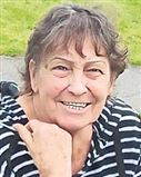 Profilbild Edith Müller