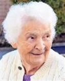 Profilbild Edith Müller