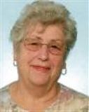 Profilbild Edith Nittel