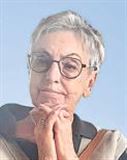 Profilbild Edith Obens