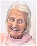 Profilbild Edith Reckziegel
