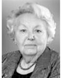 Profilbild Edith Reckziegel