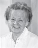 Profilbild Edith Röck