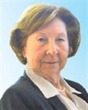 Profilbild Edith Rose