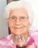 Profilbild Edith Schmid