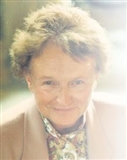 Profilbild Edith Scholz