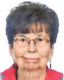 Profilbild Edith Schwarz