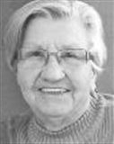 Profilbild Edith Seitz