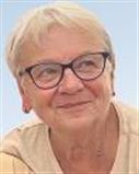 Profilbild Edith Siegel-Schaudig