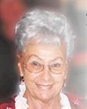Profilbild Edith Sigg